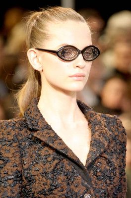 Regina Feoktistova pic #389544
