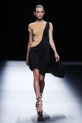 Regina Feoktistova pic #404426