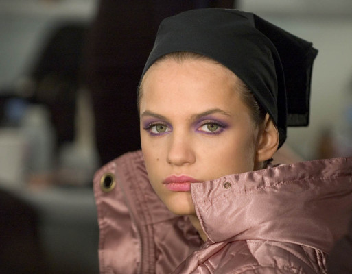 Regina Feoktistova pic #385973