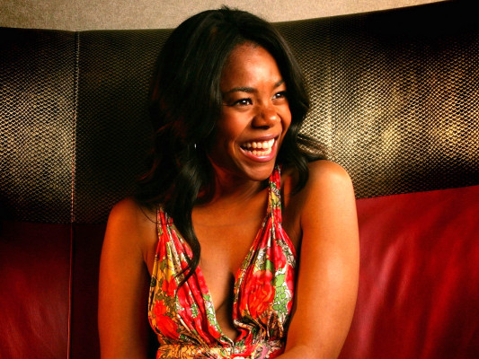 photo 8 in Regina Hall gallery [id243421] 2010-02-15 00:00:00