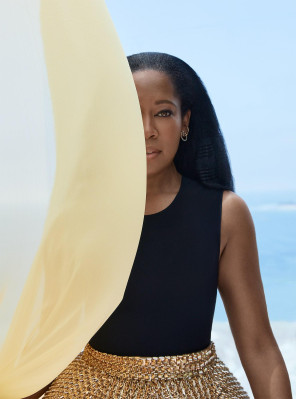 Regina King