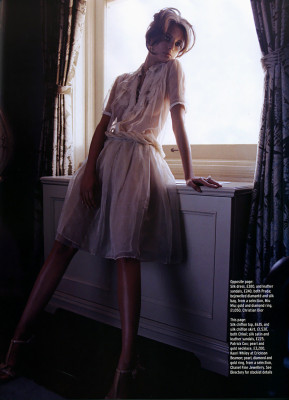 Reka Ebergenyi pic #190103