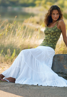 photo 5 in Reka Ebergenyi gallery [id483081] 2012-03-20 00:00:00