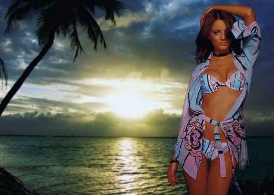 photo 7 in Reka gallery [id190097] 2009-09-24 00:00:00