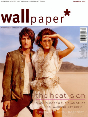 Reka Ebergenyi pic #4673