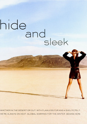 Reka Ebergenyi pic #4674