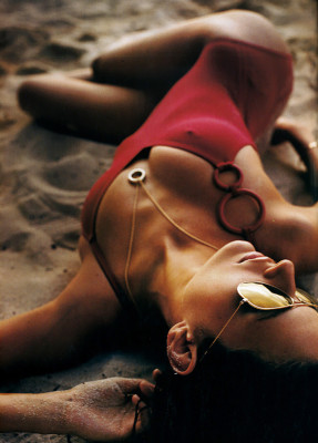 Reka Ebergenyi pic #190106