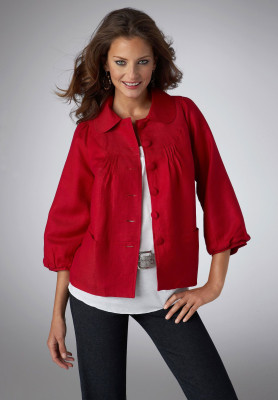 Reka Ebergenyi pic #114134