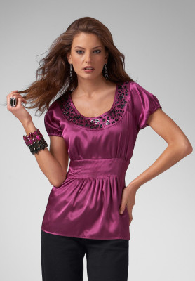 Reka Ebergenyi pic #114138