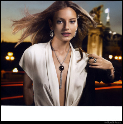 Reka Ebergenyi pic #190111