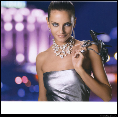 Reka Ebergenyi pic #190108