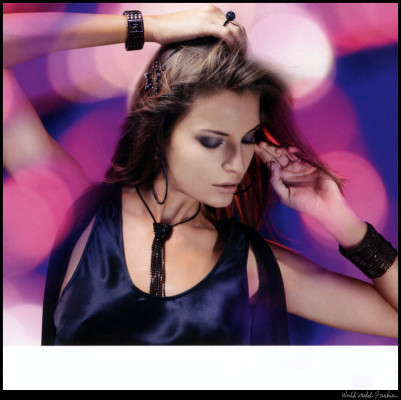 Reka Ebergenyi pic #190109