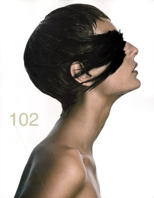 Reka Ebergenyi pic #190118