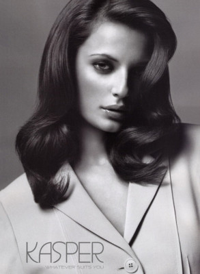 Reka Ebergenyi pic #190091