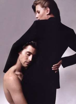 Reka Ebergenyi pic #190092