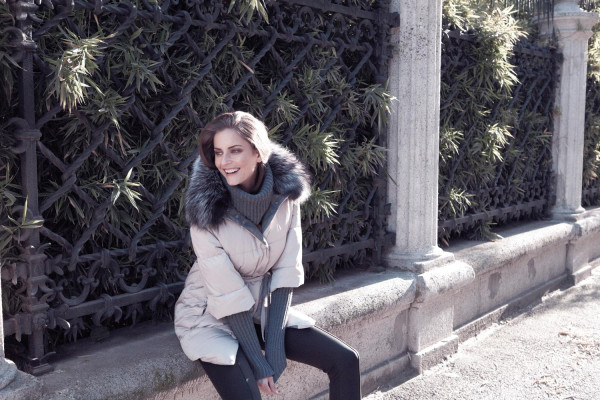 photo 27 in Ebergenyi gallery [id457330] 2012-02-06 00:00:00