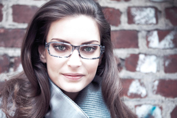 Reka Ebergenyi pic #457331