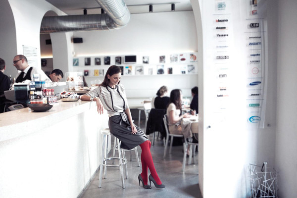 photo 28 in Reka Ebergenyi gallery [id457329] 2012-02-06 00:00:00