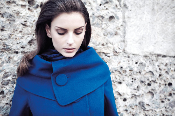 Reka Ebergenyi pic #457335