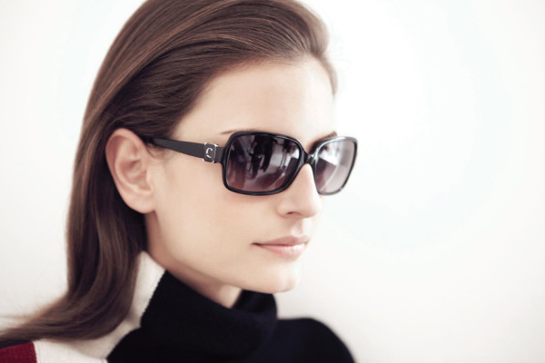 Reka Ebergenyi pic #457334