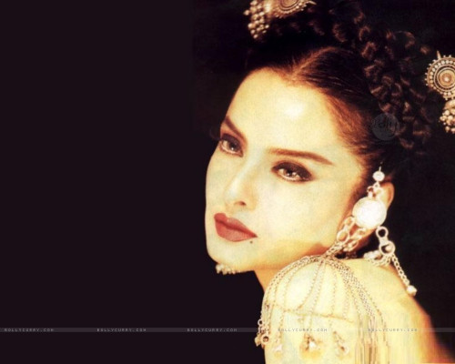 Rekha  pic #558784