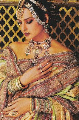 photo 28 in Rekha  gallery [id581214] 2012-11-13 00:00:00