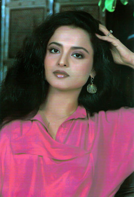 photo 8 in Rekha gallery [id490848] 2012-04-02 00:00:00