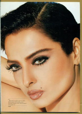 Rekha  pic #589558