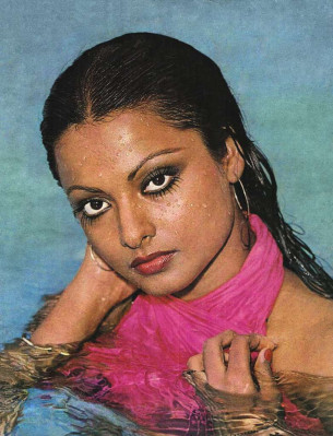 Rekha  pic #558785
