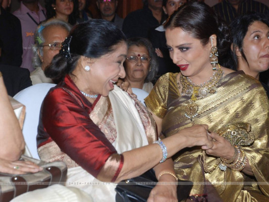 Rekha  pic #558783