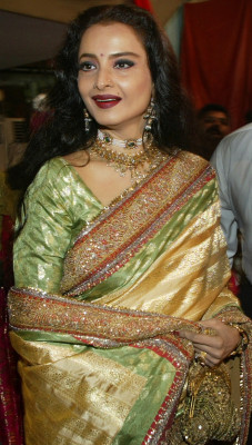 photo 18 in Rekha gallery [id584116] 2012-11-20 00:00:00