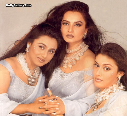 photo 3 in Rekha gallery [id584115] 2012-11-20 00:00:00