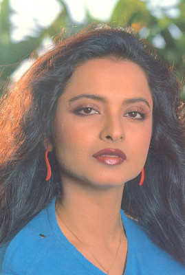 photo 5 in Rekha gallery [id490846] 2012-04-02 00:00:00