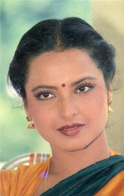 Rekha  pic #490847