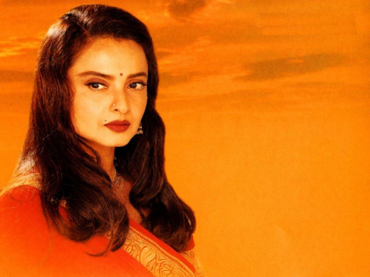 photo 21 in Rekha gallery [id584113] 2012-11-20 00:00:00