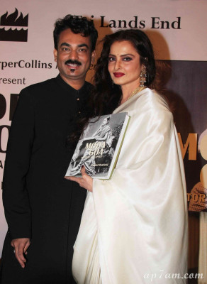 Rekha  pic #578871
