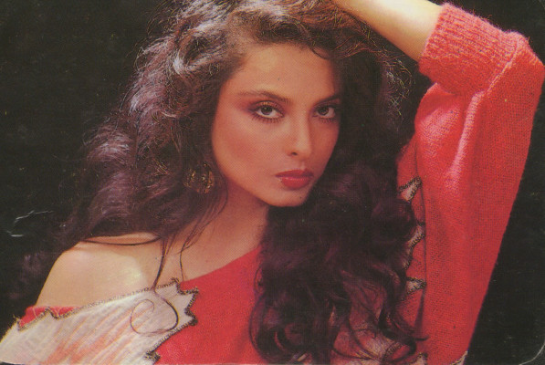 Rekha  pic #589560