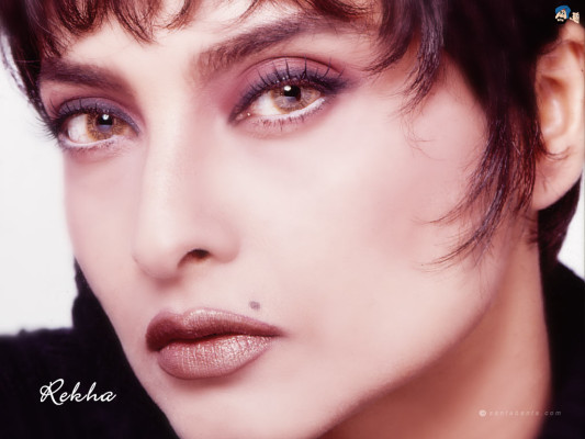 Rekha  pic #578872