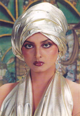 photo 3 in Rekha gallery [id589557] 2012-12-10 00:00:00