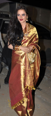 Rekha  pic #578870