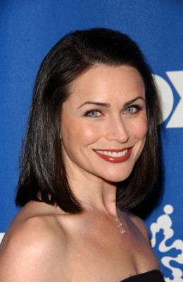 Rena Sofer pic #362351