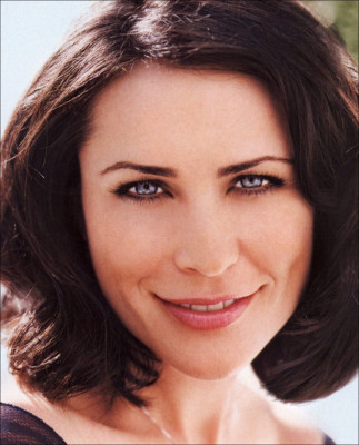 photo 3 in Rena Sofer gallery [id286900] 2010-08-18 00:00:00
