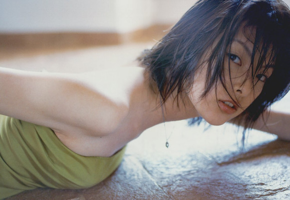 photo 5 in Tanaka gallery [id198316] 2009-10-20 00:00:00