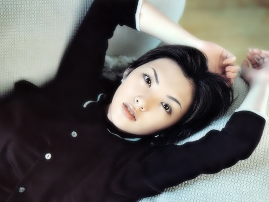 photo 6 in Rena Tanaka gallery [id198315] 2009-10-20 00:00:00