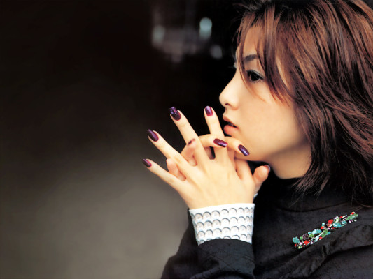 Rena Tanaka pic #198319