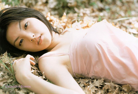 photo 3 in Rena gallery [id198318] 2009-10-20 00:00:00