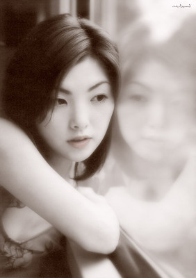 photo 7 in Rena gallery [id198314] 2009-10-20 00:00:00