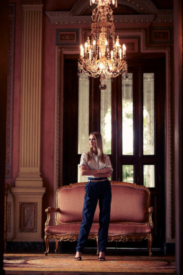 Renata Kuerten
