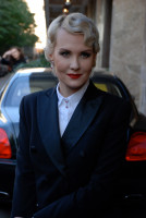 Renata Litvinova pic #204542