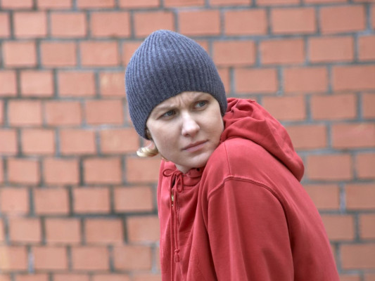 Renata Litvinova pic #391368